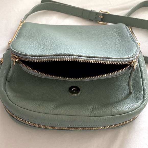 Vince Camuto Bag - Picture 5 of 6